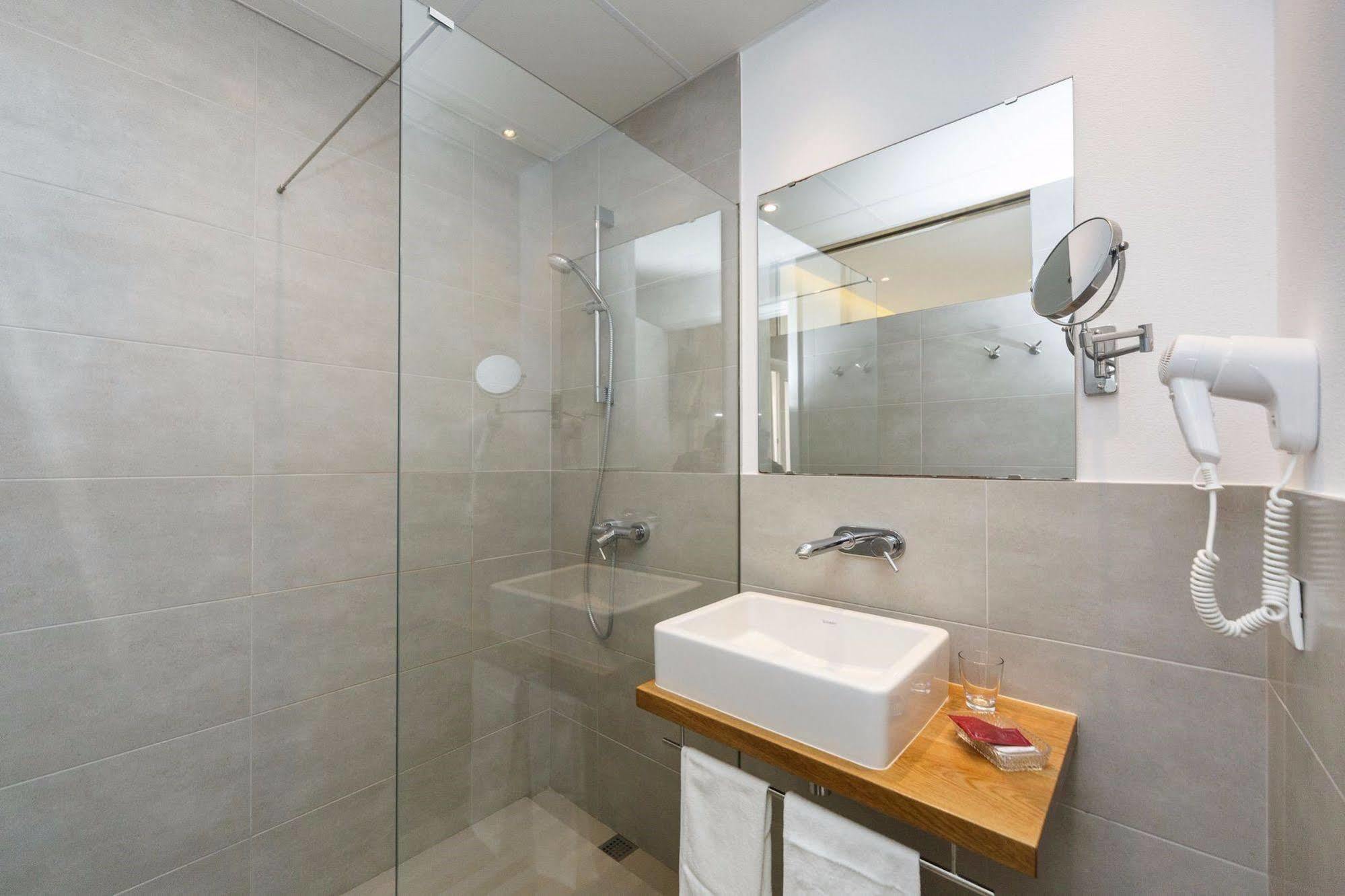 Hostal La Palma Форнельс Экстерьер фото